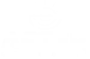 After Caposile