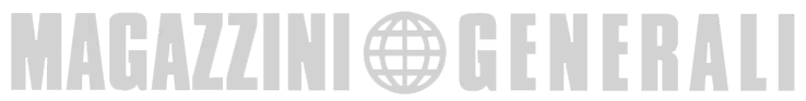 Magazzini Generali