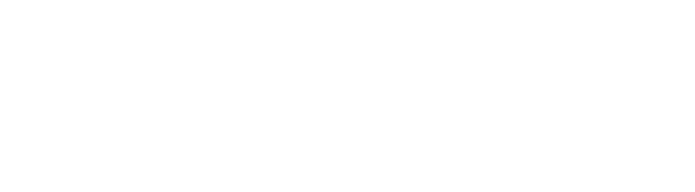 Vesper Beach Club