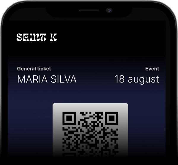 If they can't make it, their friend will go instead