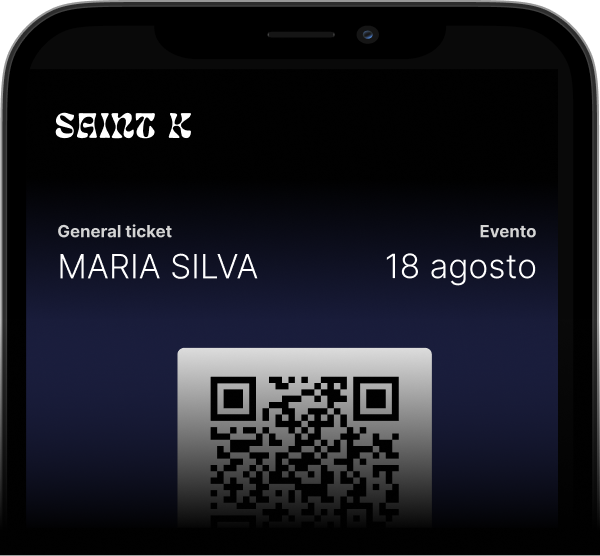 Si no van, un amigo irá por ellos