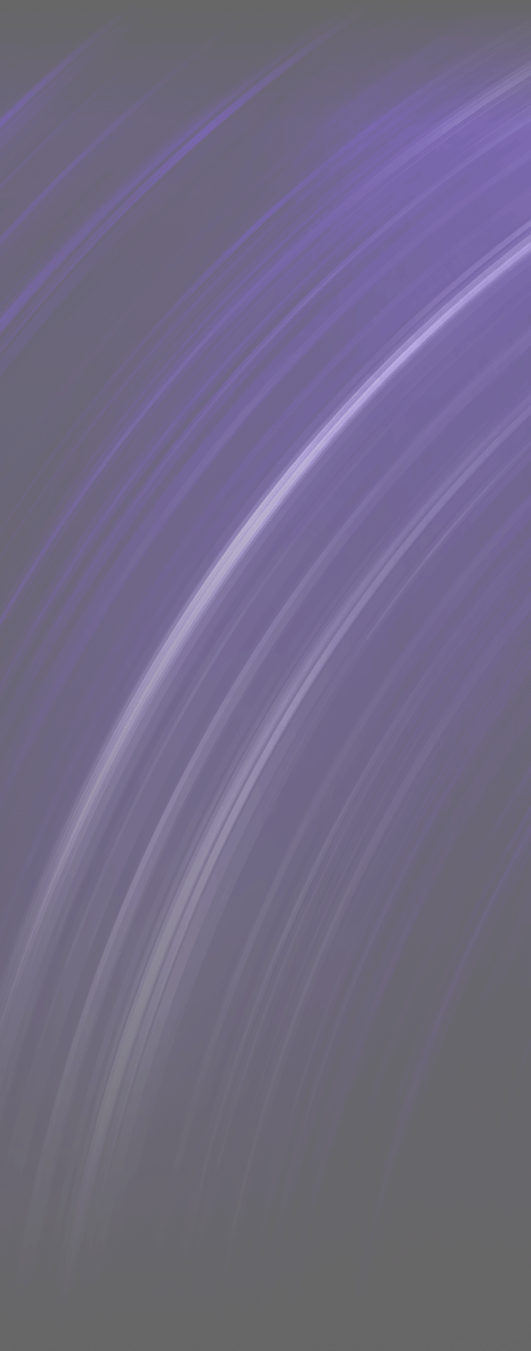 Background image of the "Fourvenues Integrations" section