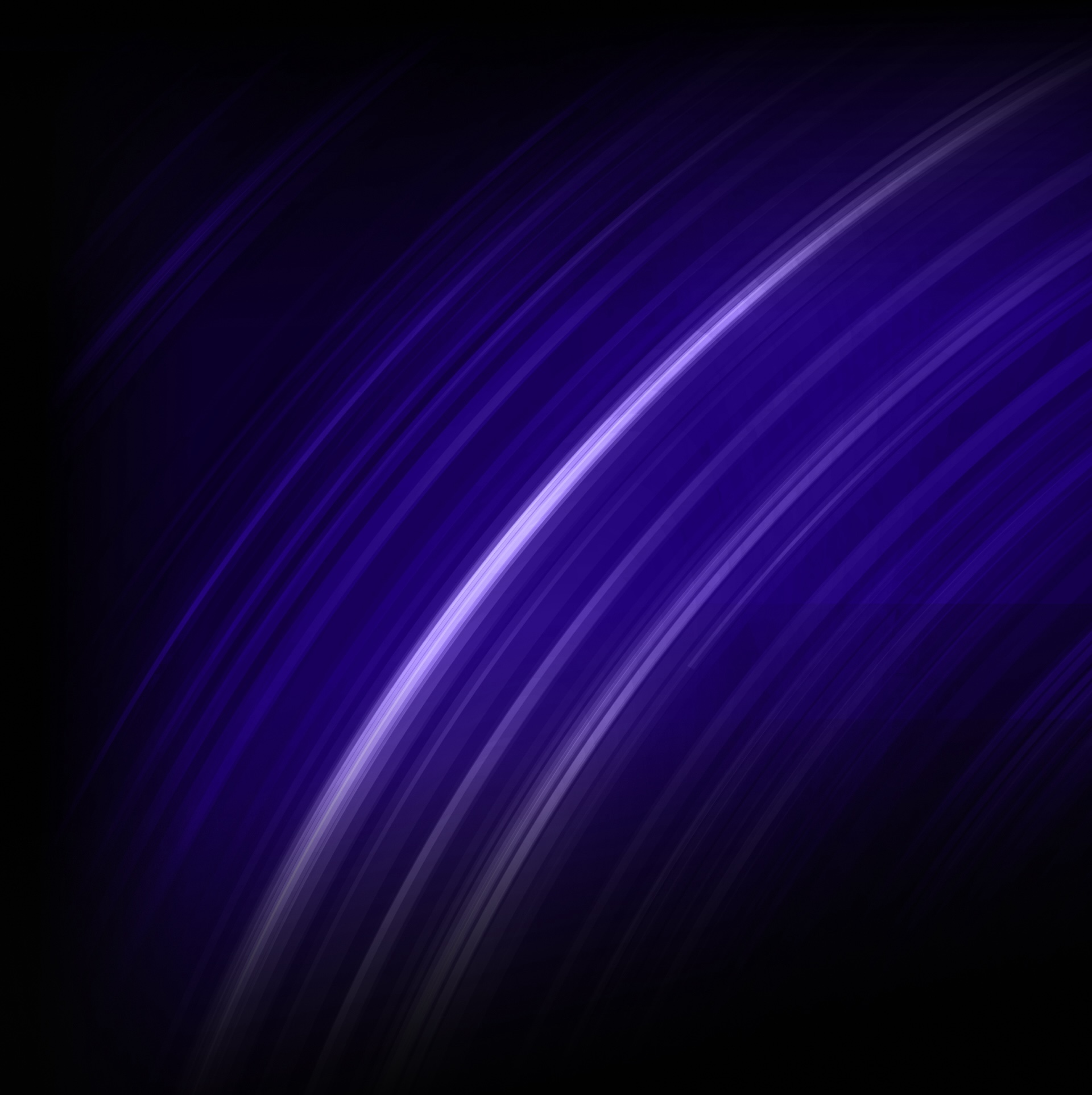 Background image of the "Fourvenues Integrations" section