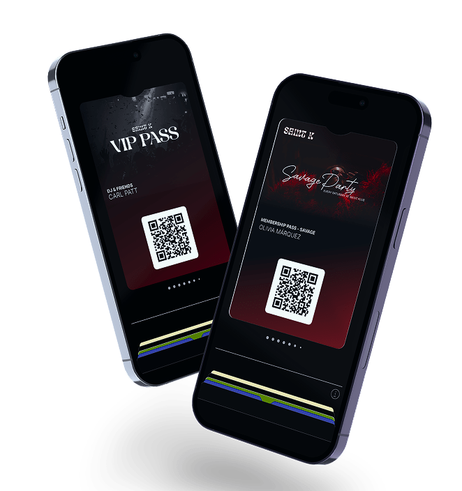 Fourvenues: Gain the loyalty of your customers