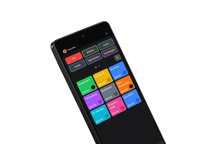 Mobile