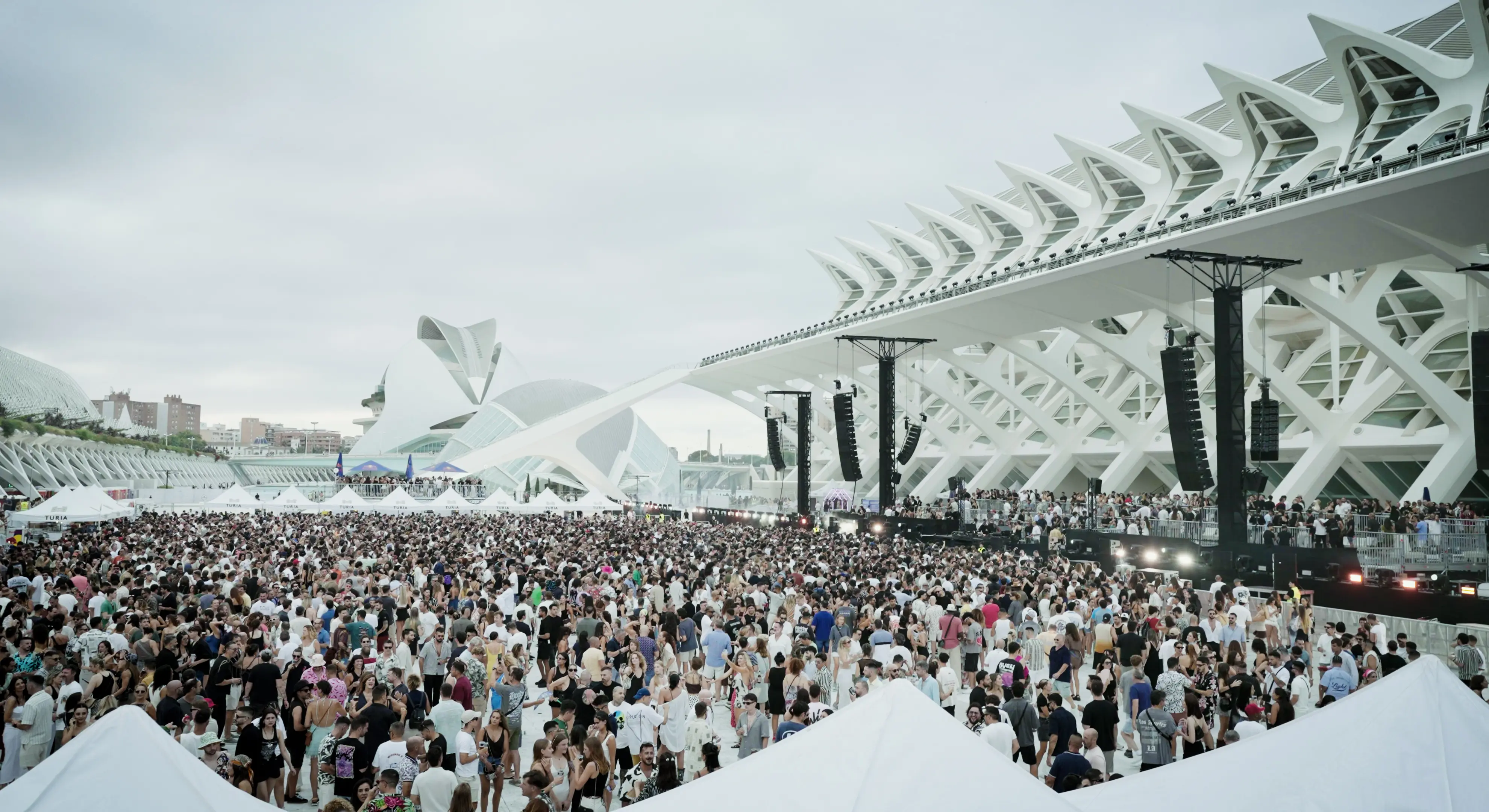 Festivals