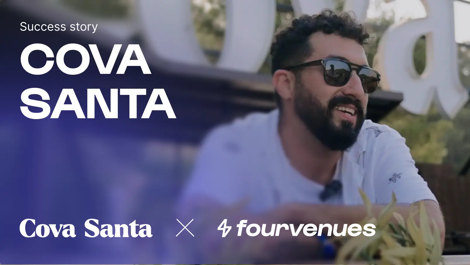 Cova Santa
