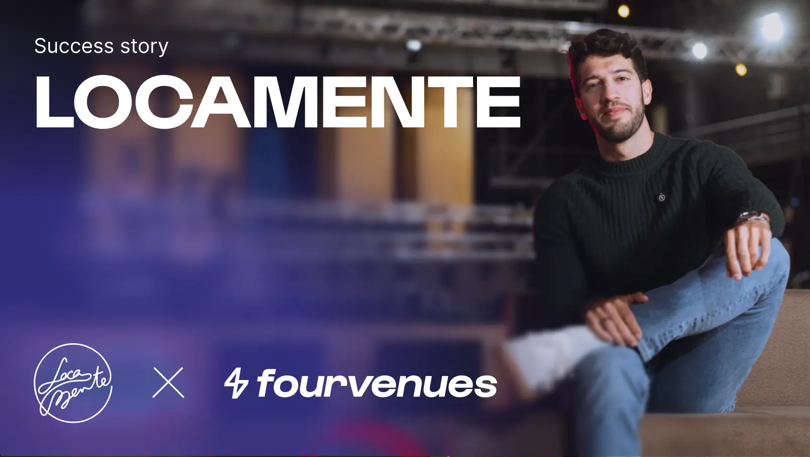 Locamente