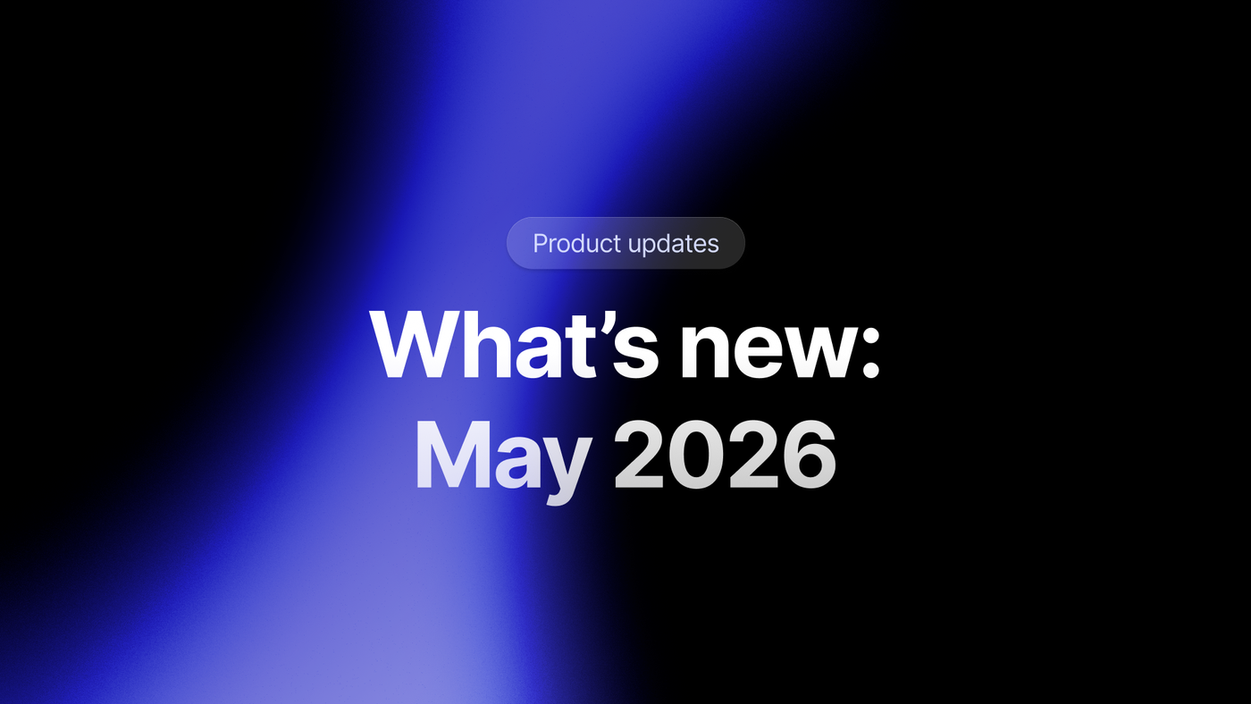 Novedades de producto Fourvenues mayo 2026: Herramientas para la industria del ocio nocturno y entretenimiento.