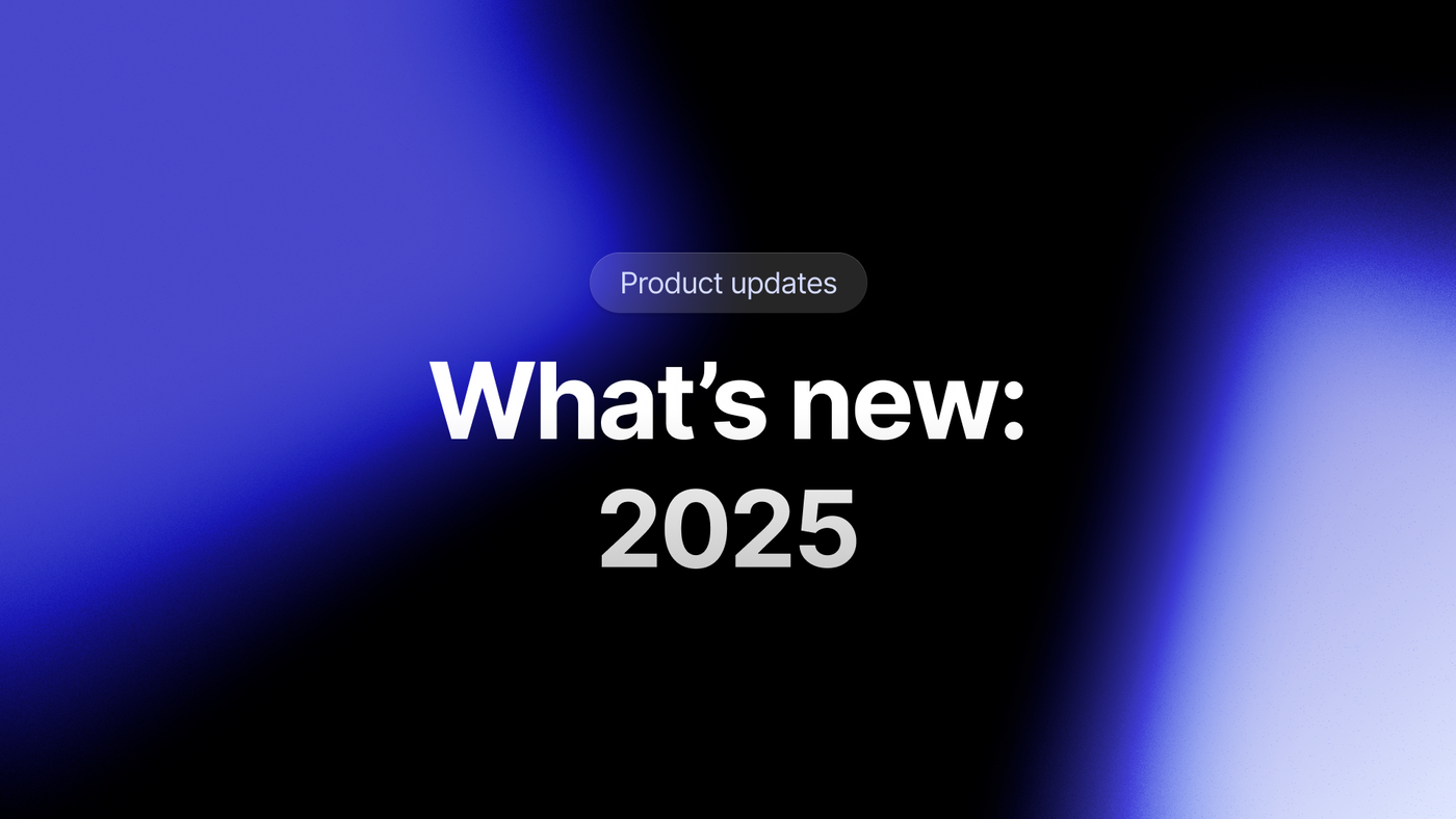 Novedades de producto Fourvenues 2025: Herramientas para la industria del ocio nocturno y entretenimiento.