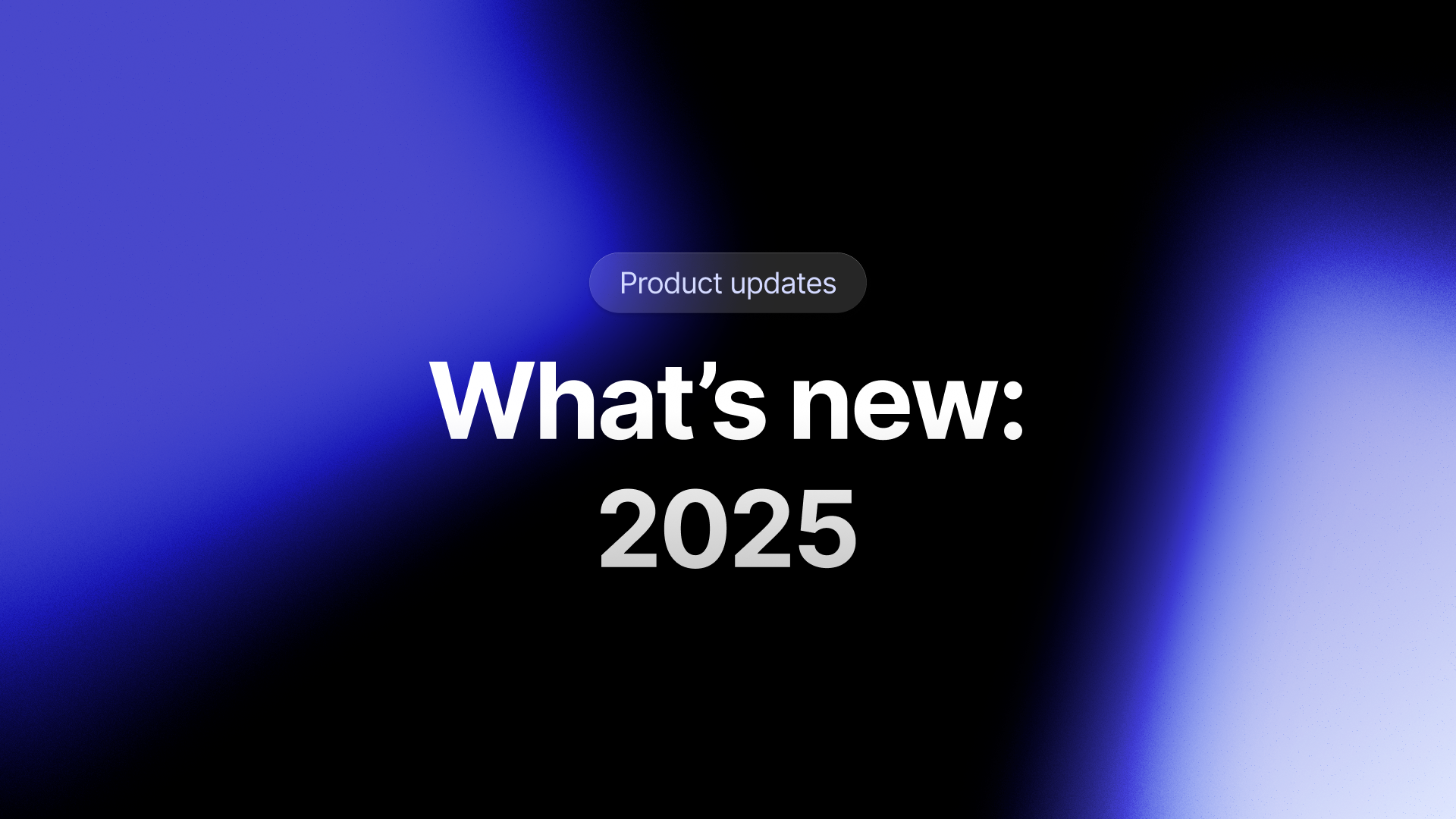 Novedades de producto Fourvenues 2025: Herramientas para la industria del ocio nocturno y entretenimiento.