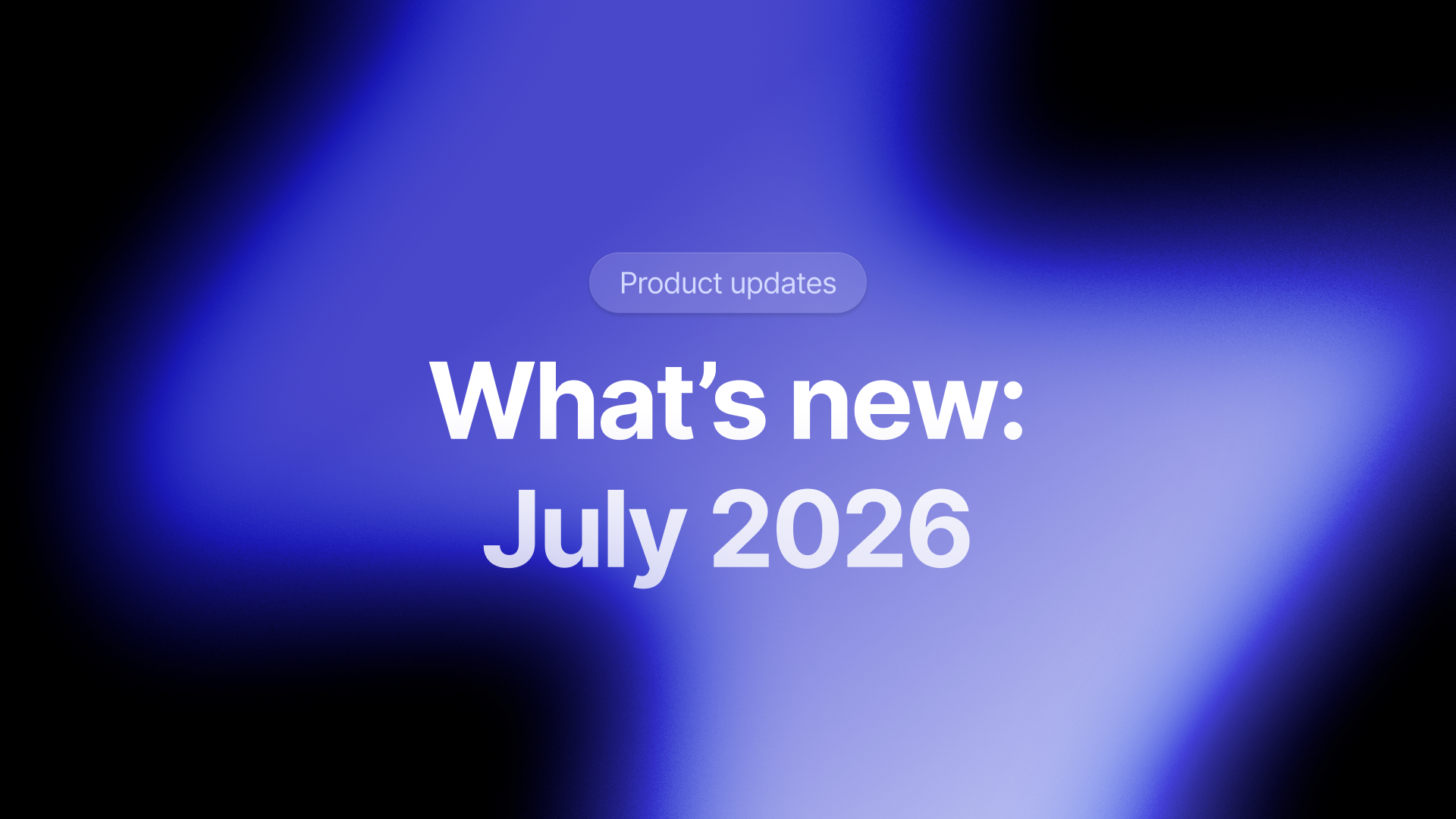 Novedades de producto Fourvenues julio 2026: Herramientas para la industria del ocio nocturno y entretenimiento.