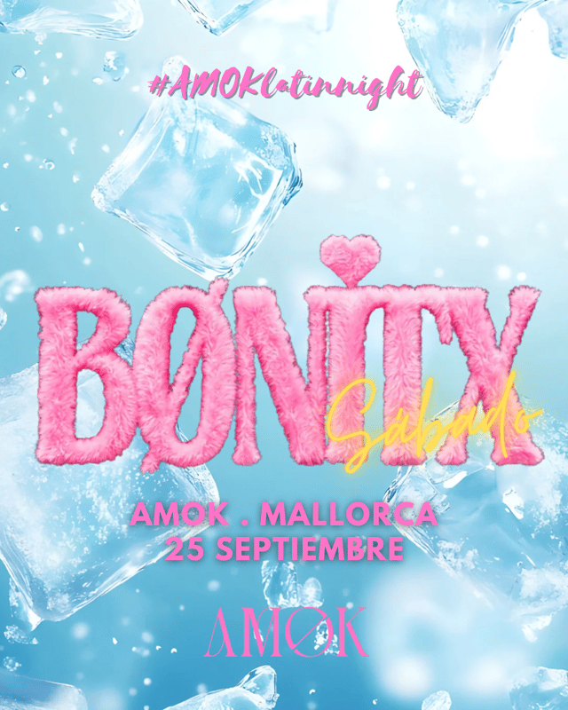 Bonitx