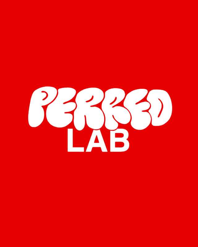 PERREOLAB
