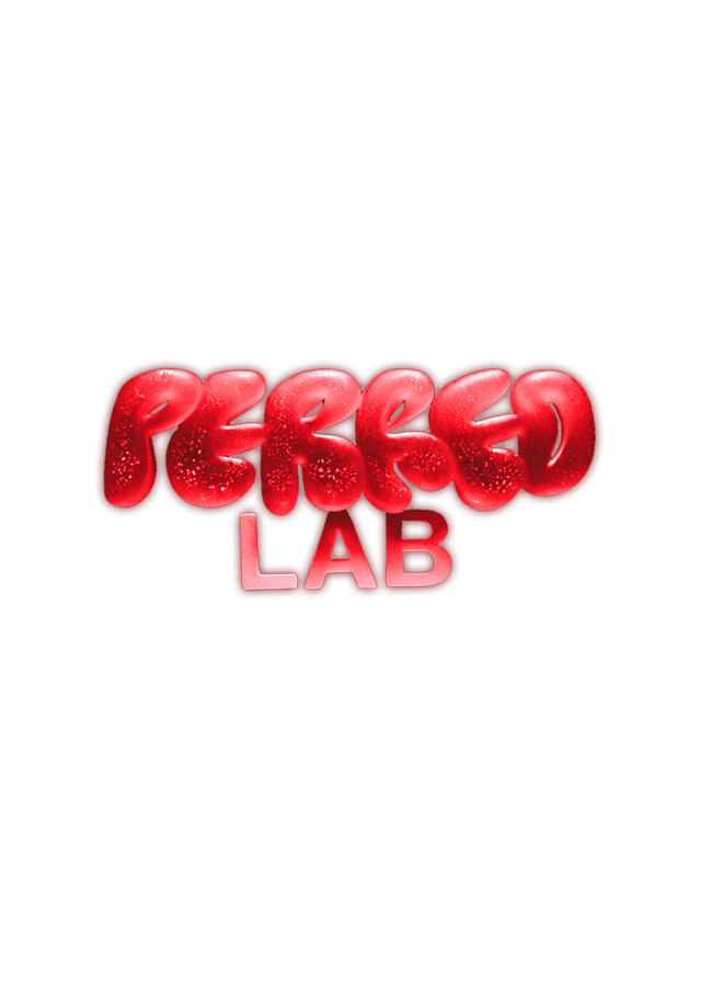 PERREOLAB