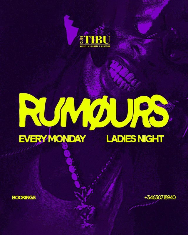 RUMORS