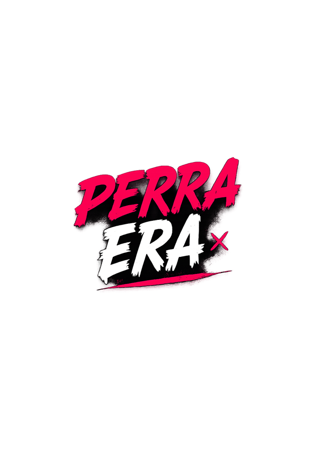 PERRA ERA