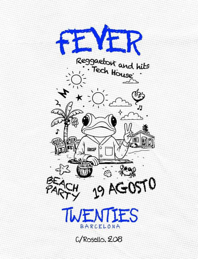 Fever
