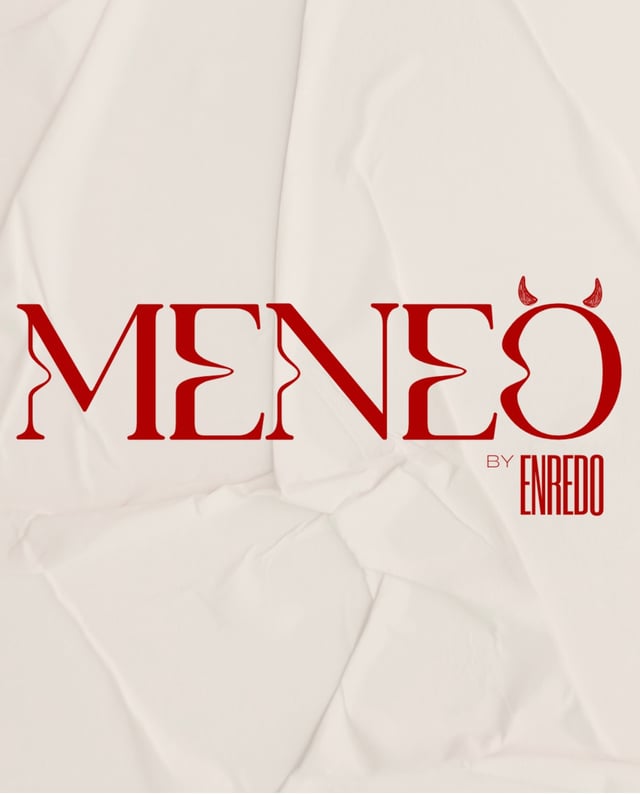 MENEO