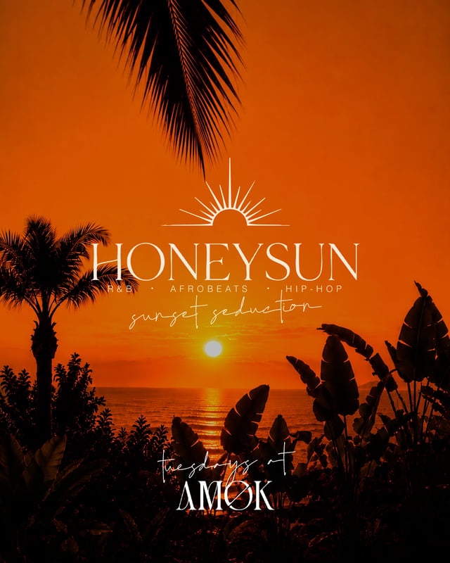 HoneySun