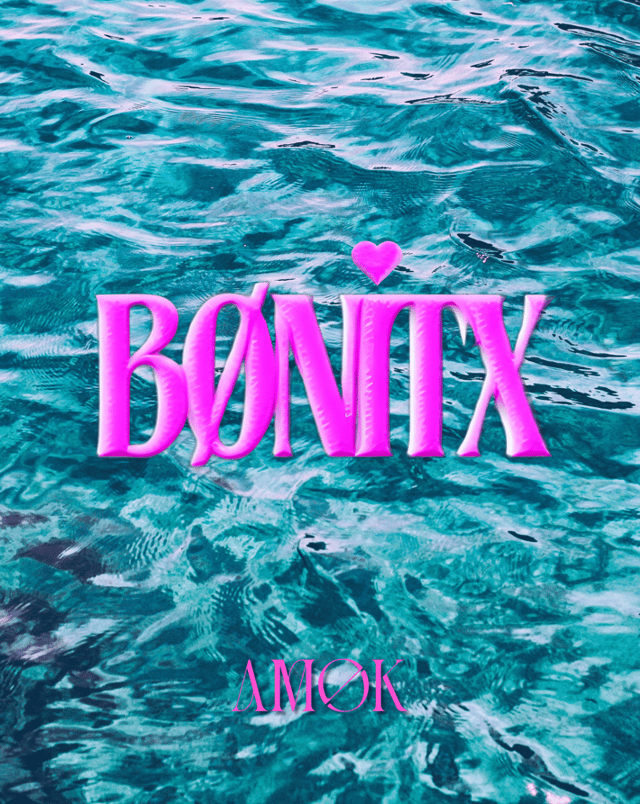 Bonitx