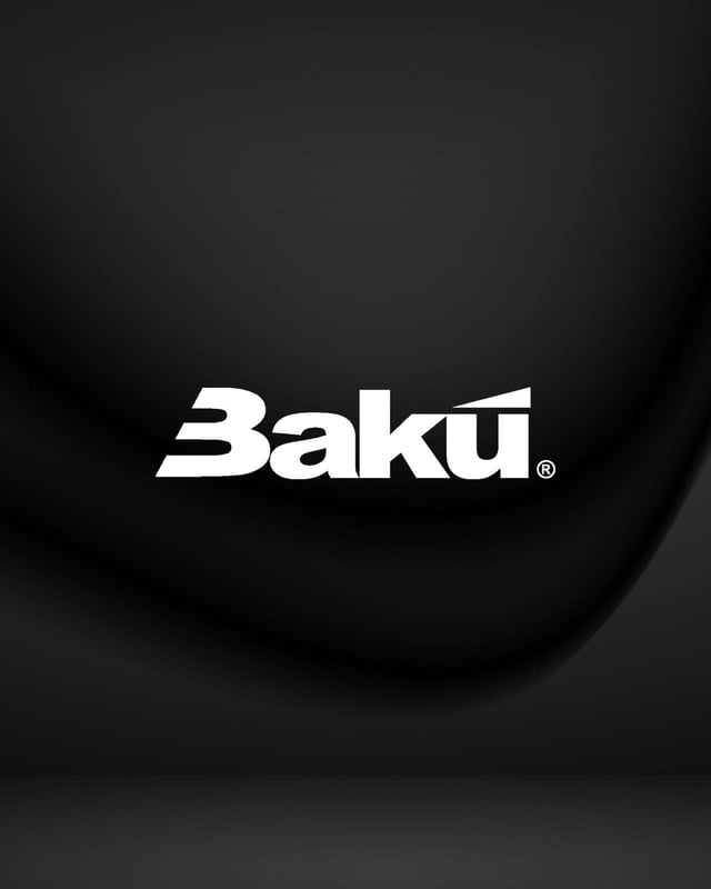 JUEVES BAKÚ
