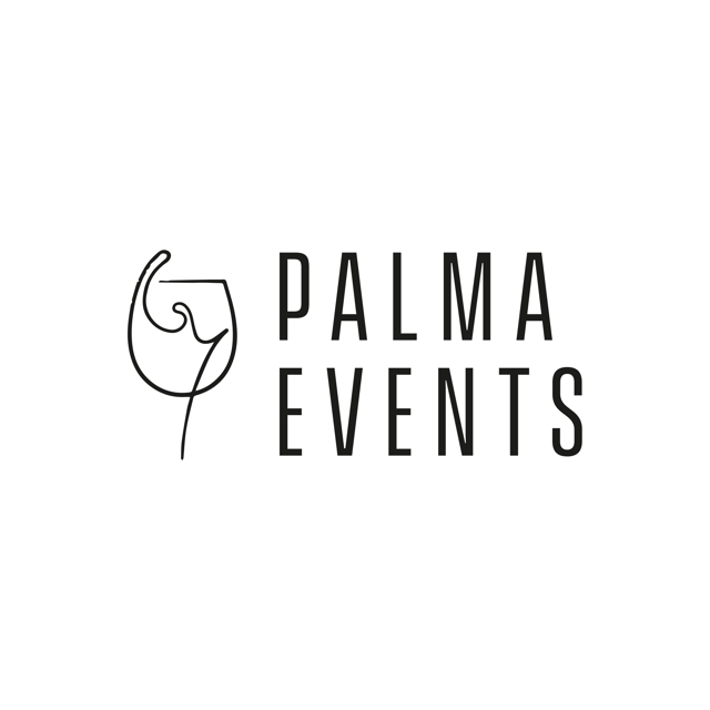 Lunáticos By Palma Events - Luna
