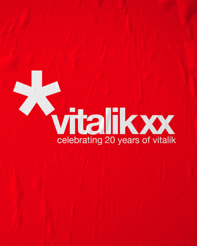 VITALIK