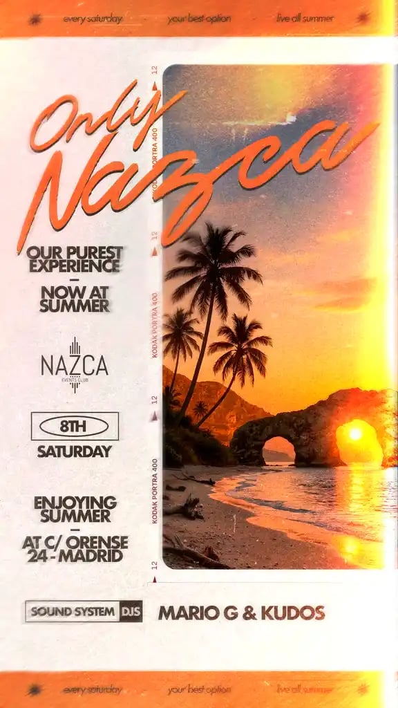 SABADO