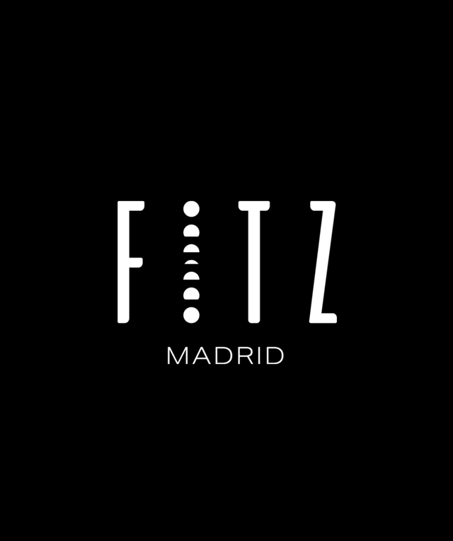 Jueves FITZ