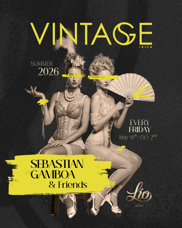 Vintage