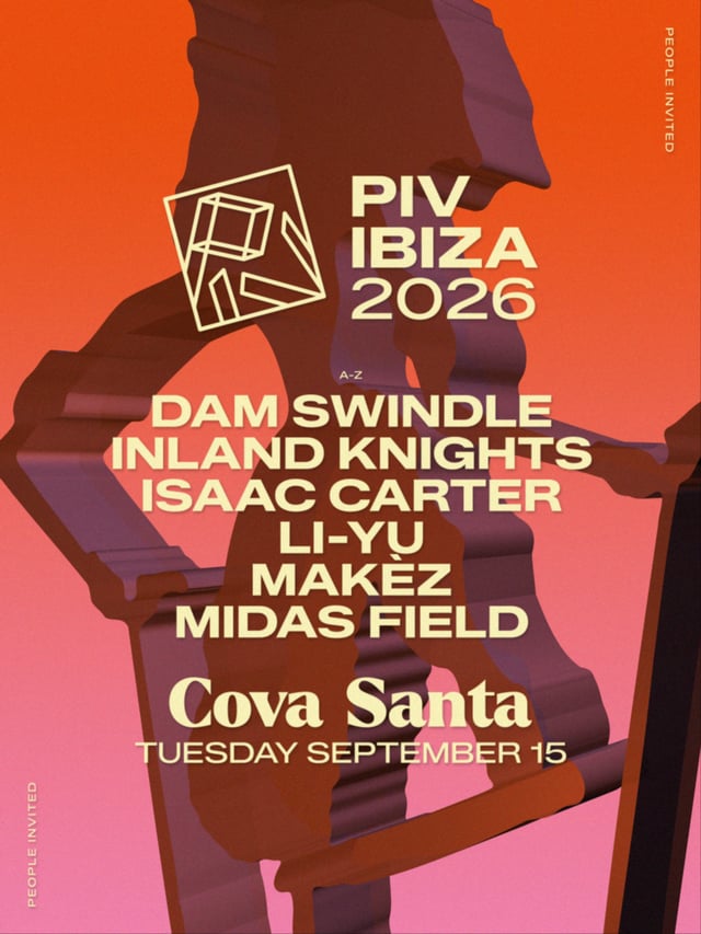 PIV
