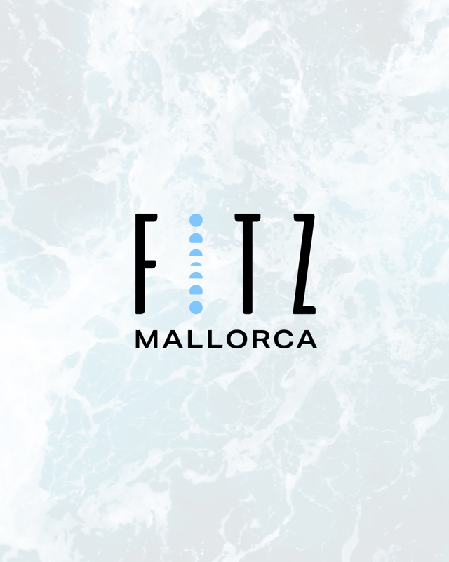 Martes FITZ