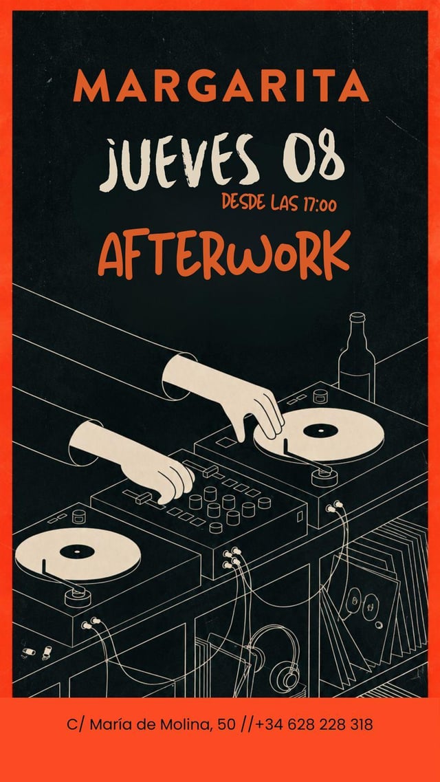 Jueves