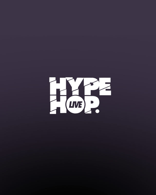 HYPE HOP
