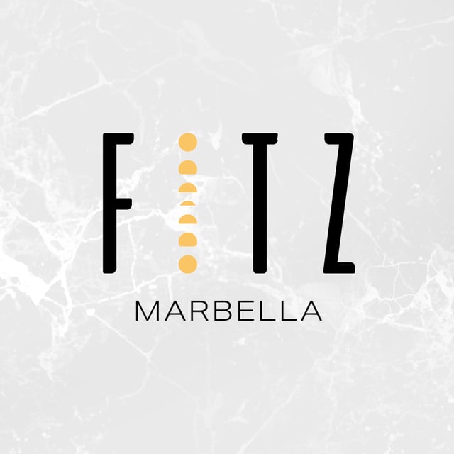 Jueves FITZ
