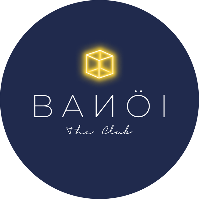 BANOI