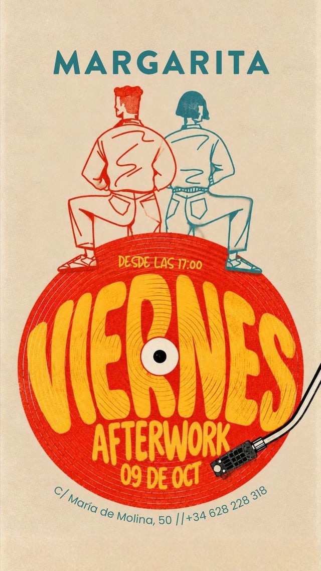 Viernes