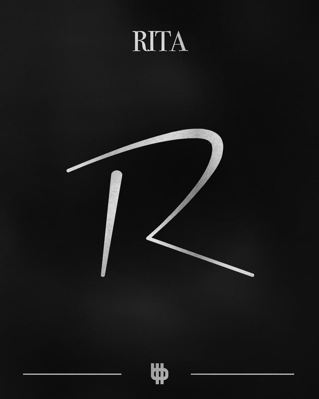 RITA