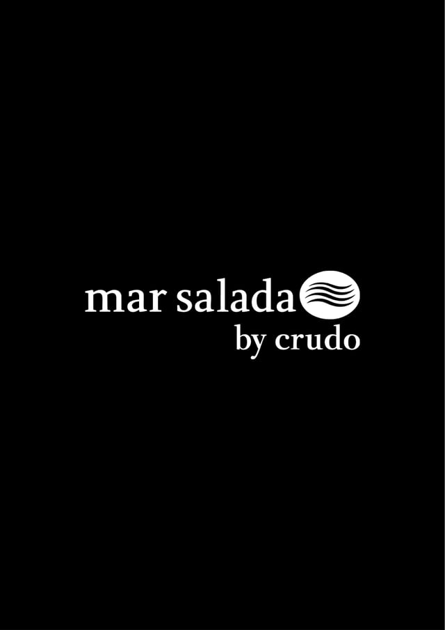 Los Martes de Palma - CIU x Palma Events