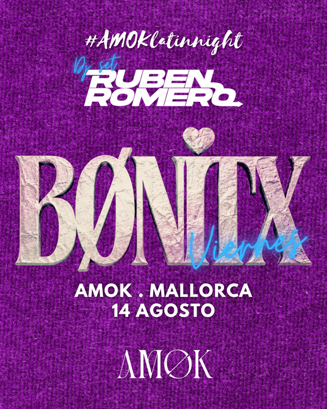 Bonitx **