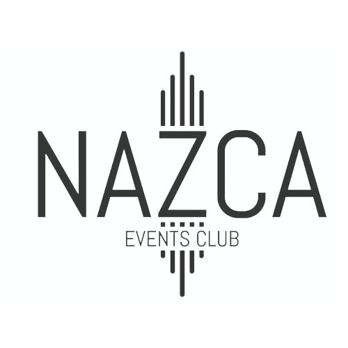 SABADO