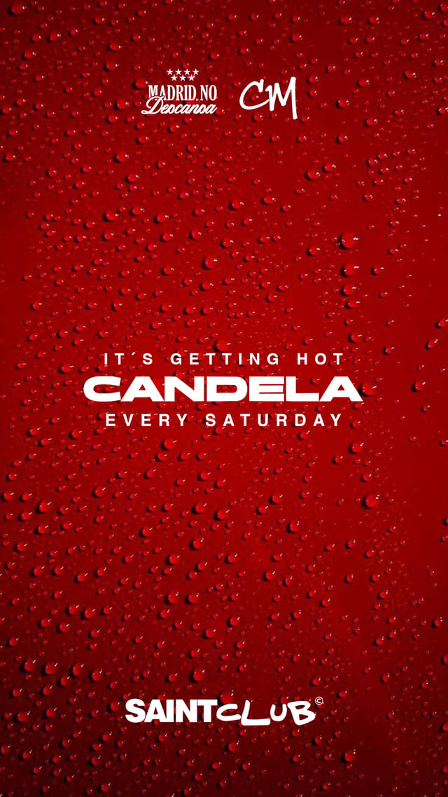 CANDELA