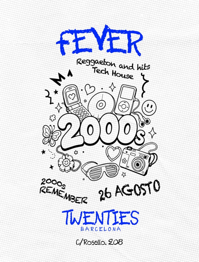 Fever
